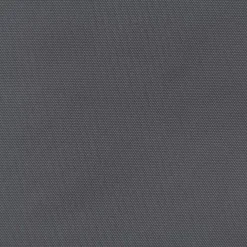 Sacoche à bandoulière déperlante détachable