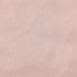 Sacoche à bandoulière déperlante détachable