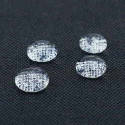 Sacoche à bandoulière déperlante détachable