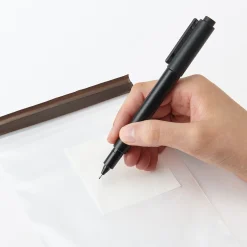 Sacs alimentaires et congélation à double fermeture - Longs formats, lot de 16