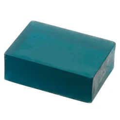 Savon glycerine - Bois d'agrumes