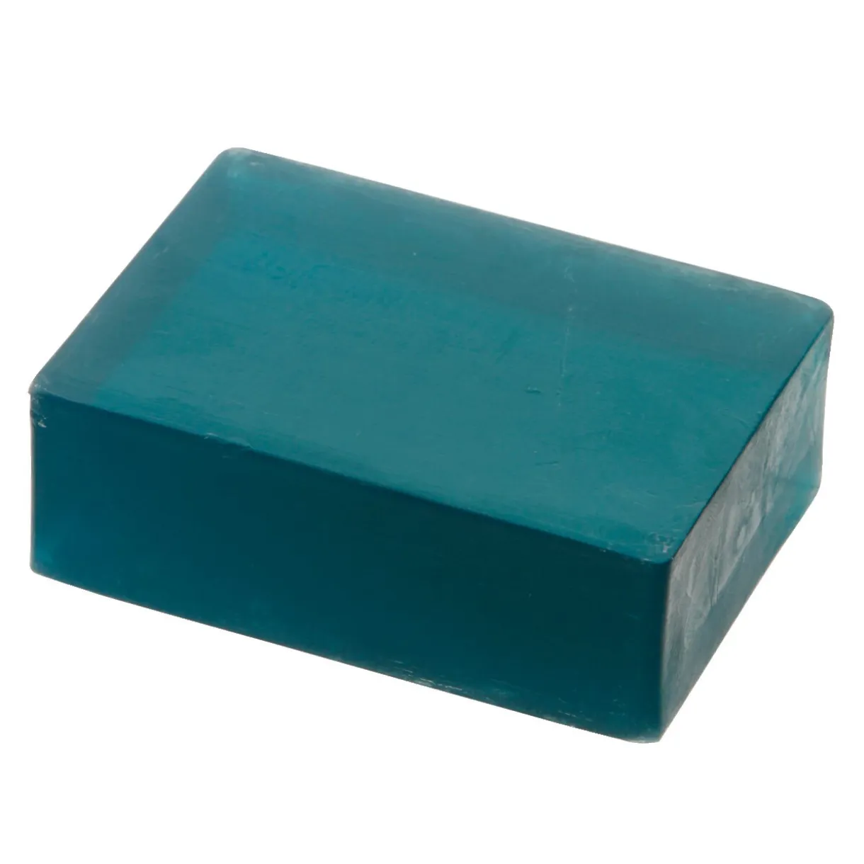 Savon glycerine - Bois d'agrumes