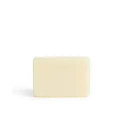 Savon solide visage Daily Essential végan