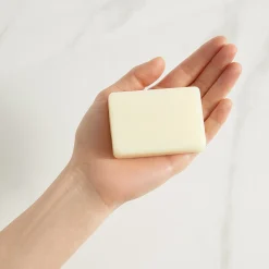 Savon solide visage Daily Essential végan