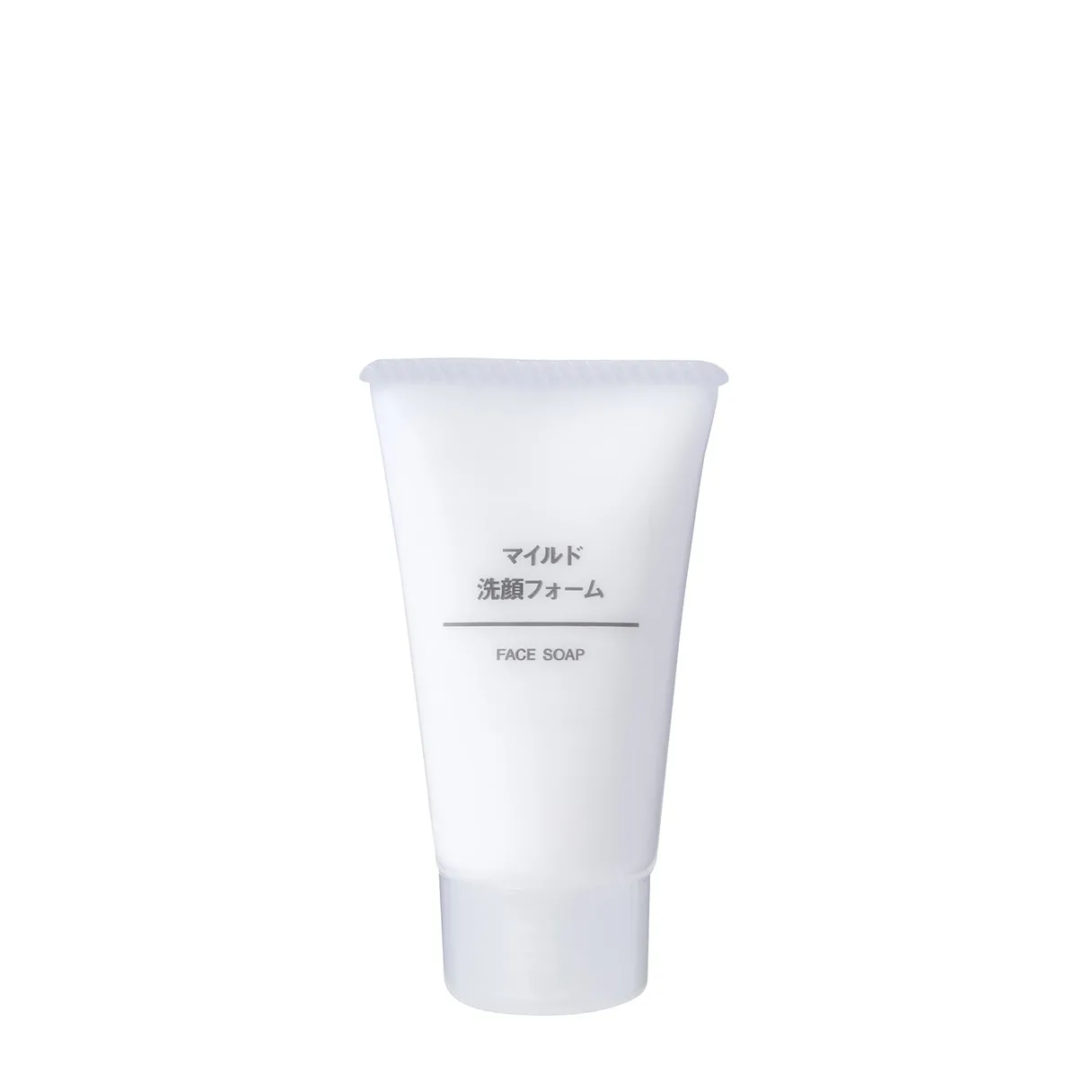 Savon ultra doux visage 30g