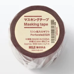 Scotch d'emballage cadeau 