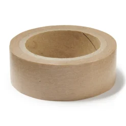 Scotch en kraft 15mm