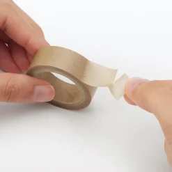 Scotch en kraft 15mm