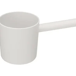 Seau de bain à poignée en PP