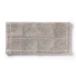 Serpillère microfibre (nettoyage humide)
