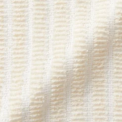 Serviette longue pour le bain 18 x 90 cm