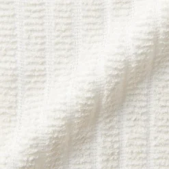 Serviette pour le bain 18 x 90 cm