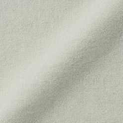 Serviette sèche-cheveux extensible