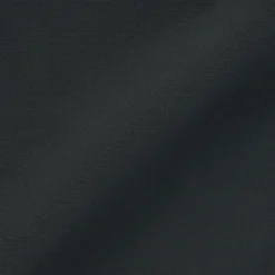 Short cargo en mélange de coton délavé pour homme