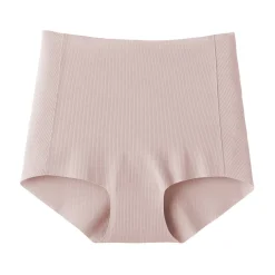 Short côtelé Soft Touch confortable pour femme