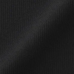 Short côtelé Soft Touch confortable pour femme