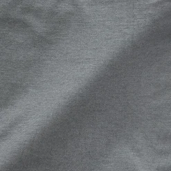 Short en lyocell pour femme