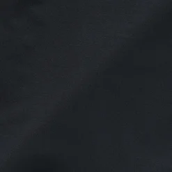 Short en lyocell pour femme