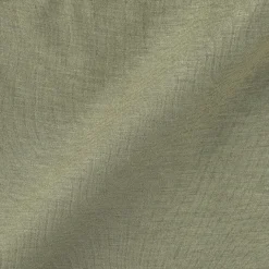 Short en lyocell pour femme