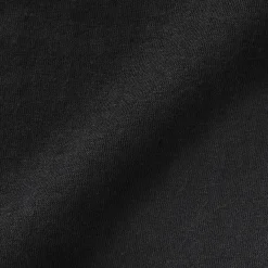 Shorty menstruel stretch pour femme