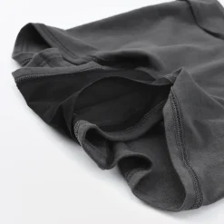 Shorty menstruel stretch pour femme