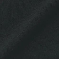 Slip en jersey de coton pour homme