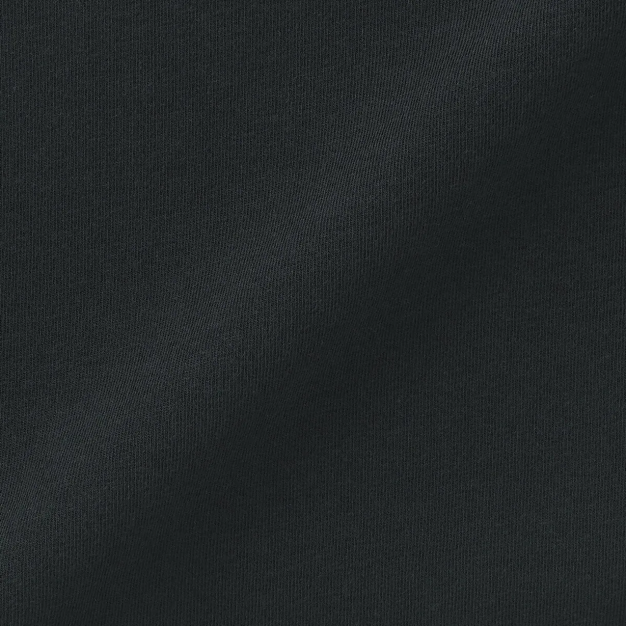 Slip en jersey de coton pour homme