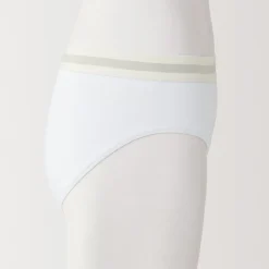 Slip en jersey de coton pour homme