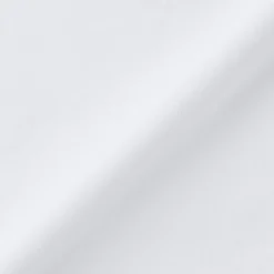 Slip en jersey de coton pour homme