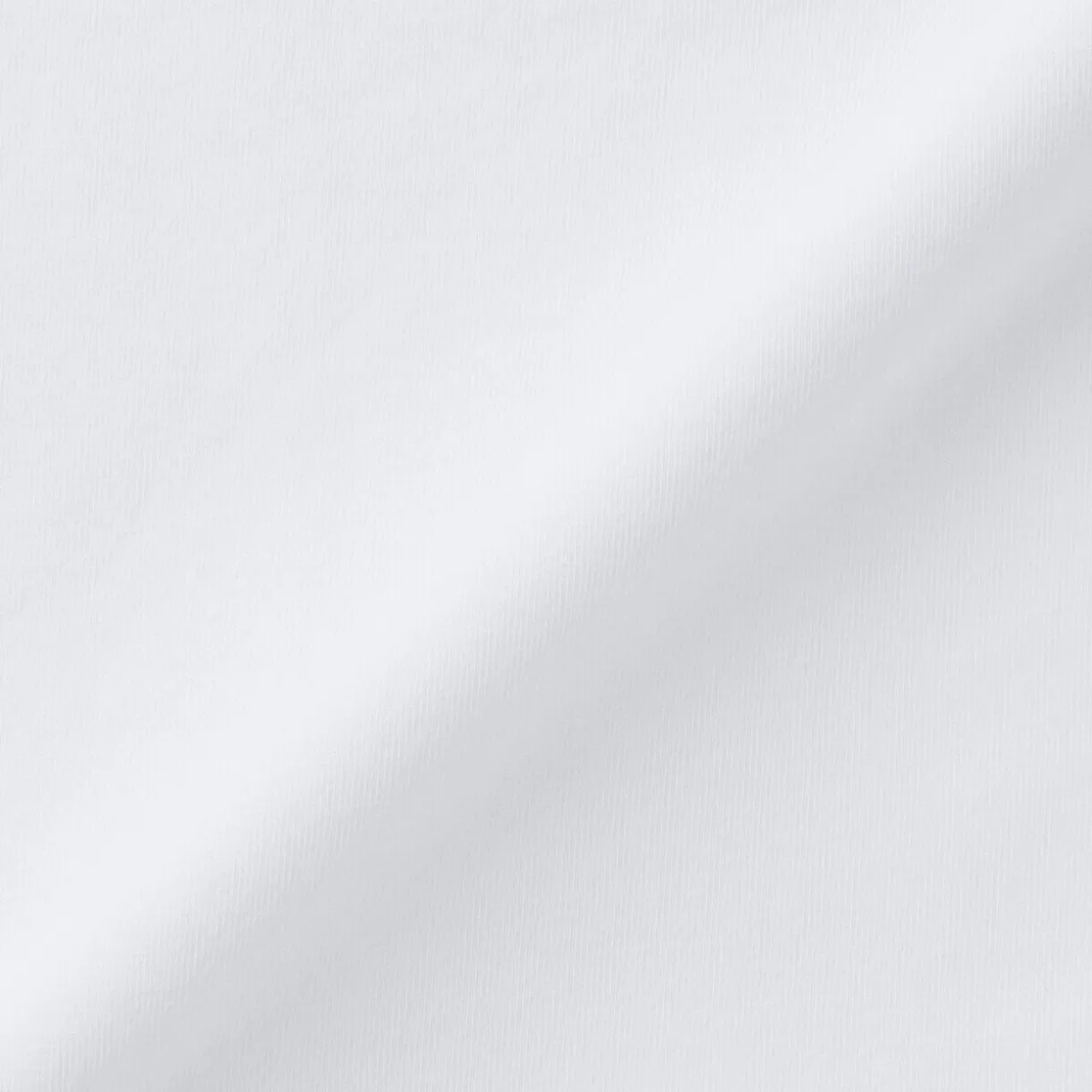 Slip en jersey de coton pour homme