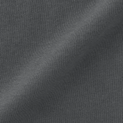 Slip en jersey de coton pour homme