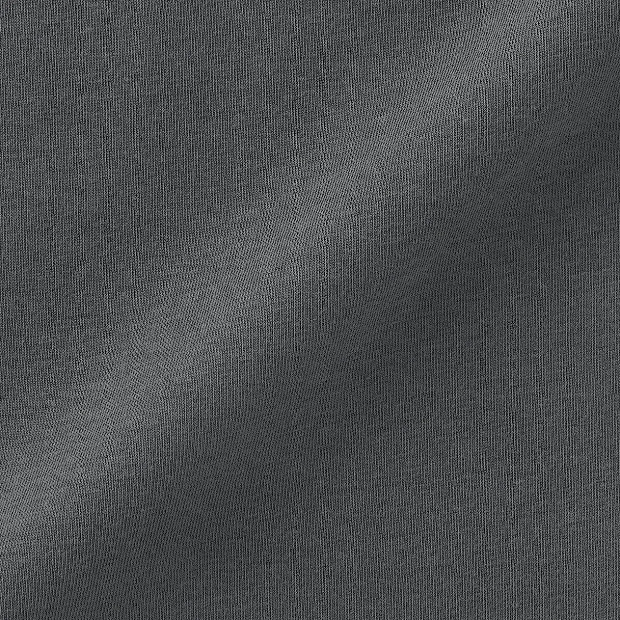 Slip en jersey de coton pour homme