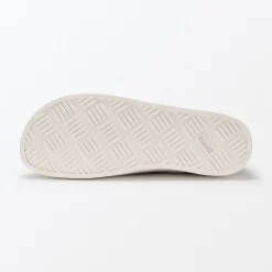 Sneakers basses en cuir pour homme