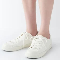 Socquettes fines invisibles avec grip au talon pour femme