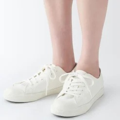 Socquettes fines invisibles avec grip au talon pour femme