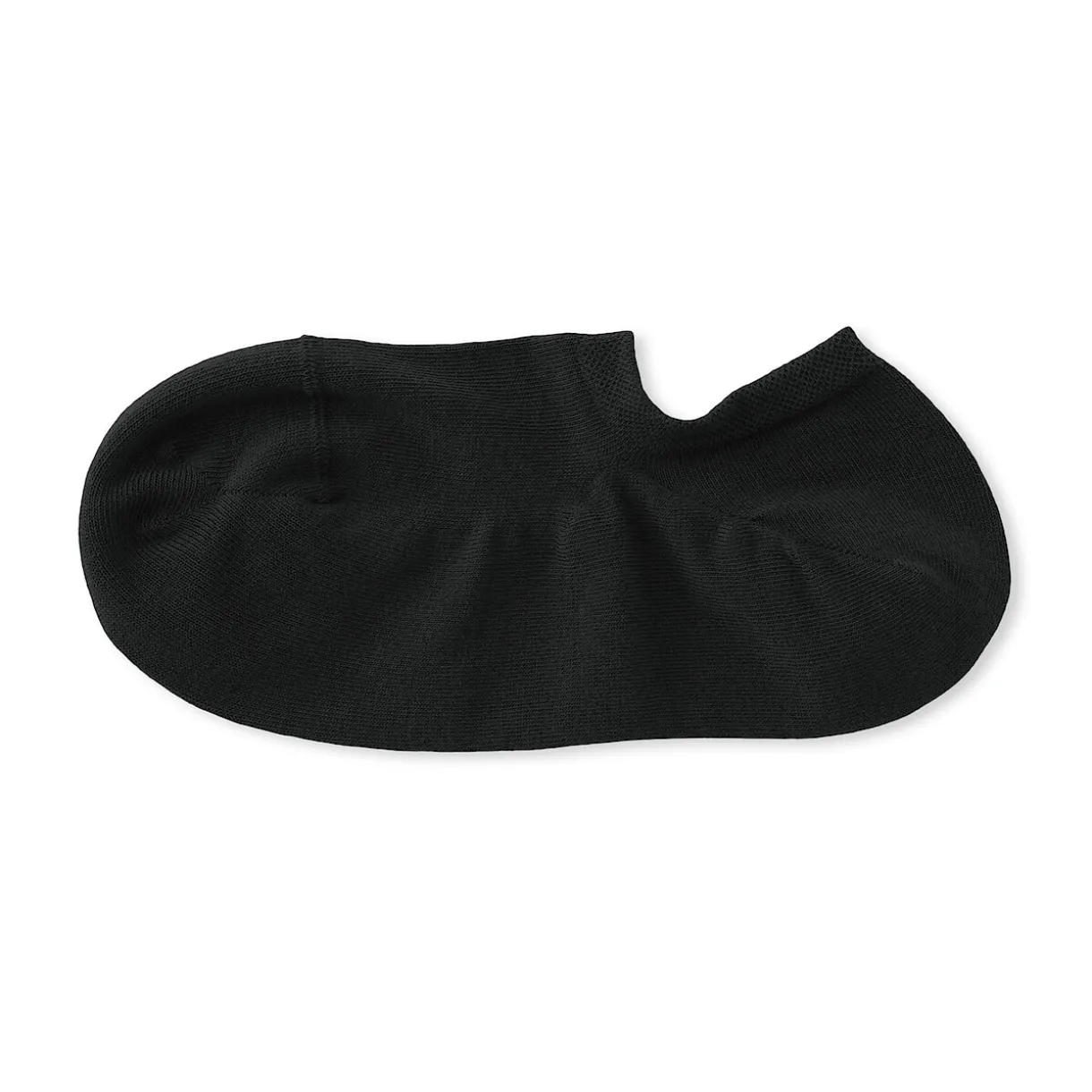 Socquettes légères à angle droit pour entraînement pour femme