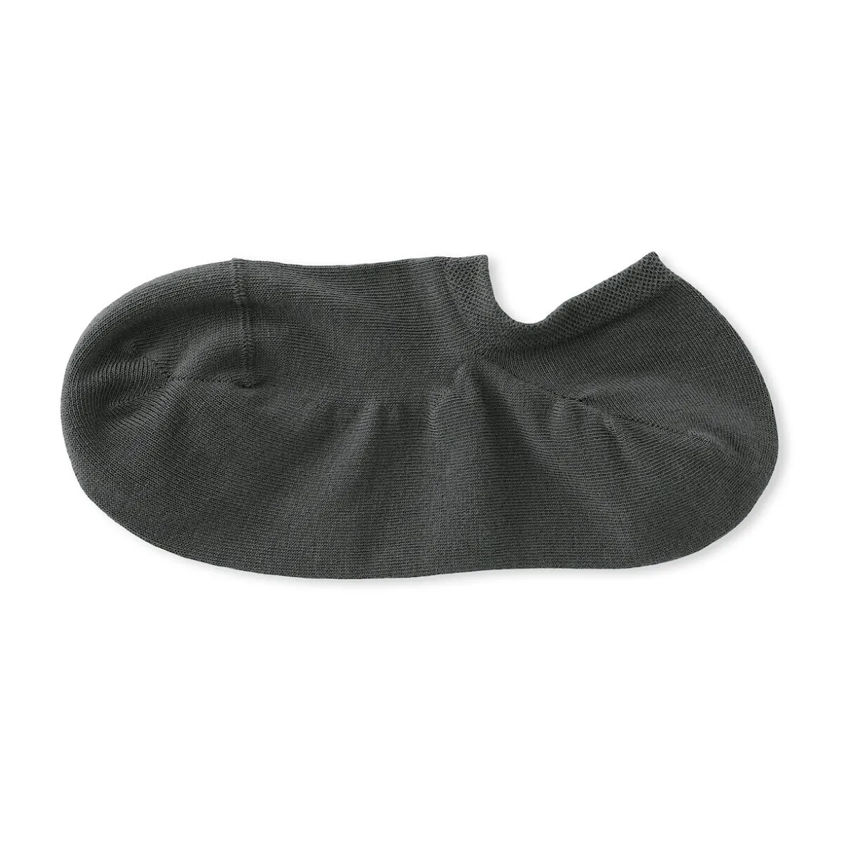 Socquettes légères à angle droit pour entraînement pour femme