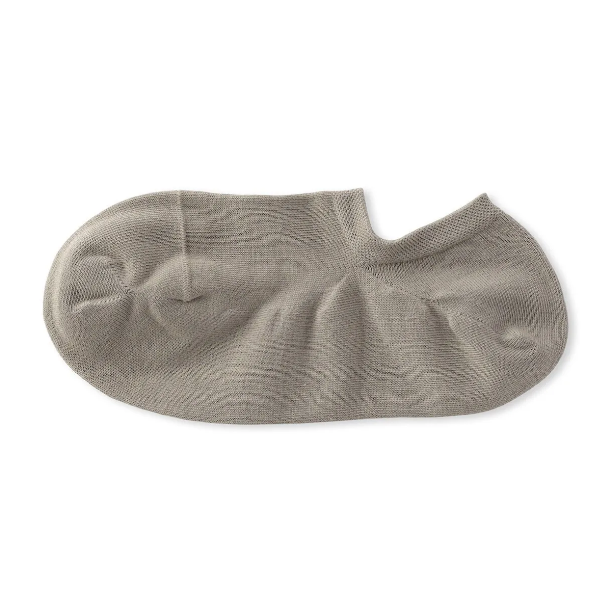 Socquettes légères à angle droit pour entraînement pour femme