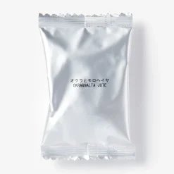 Soupe de gombo et corète (4 x 5.2g)