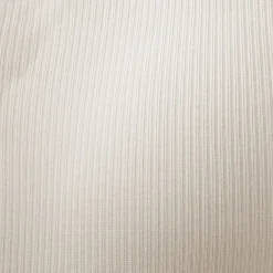 Soutien-gorge côtelé Soft Touch confortable pour femme