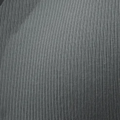 Soutien-gorge côtelé Soft Touch confortable pour femme