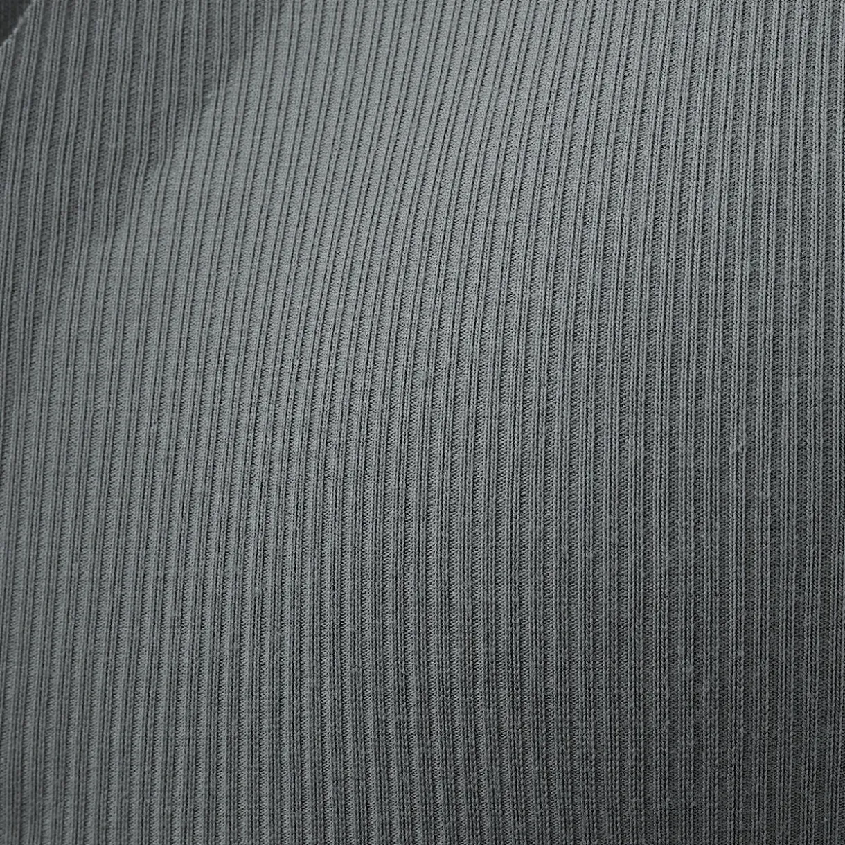 Soutien-gorge côtelé Soft Touch confortable pour femme