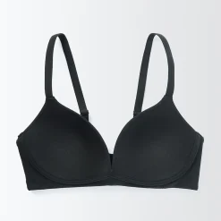 Soutien‐gorge sans armature pour femme