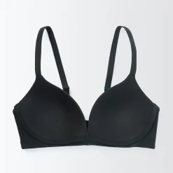 Soutien‐gorge sans armature femme