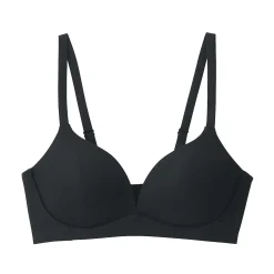 Soutien‐gorge sans armature femme