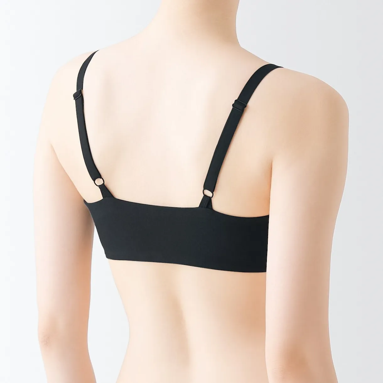 Soutien‐gorge sans armature femme