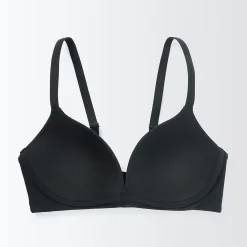 Soutien‐gorge sans armature femme