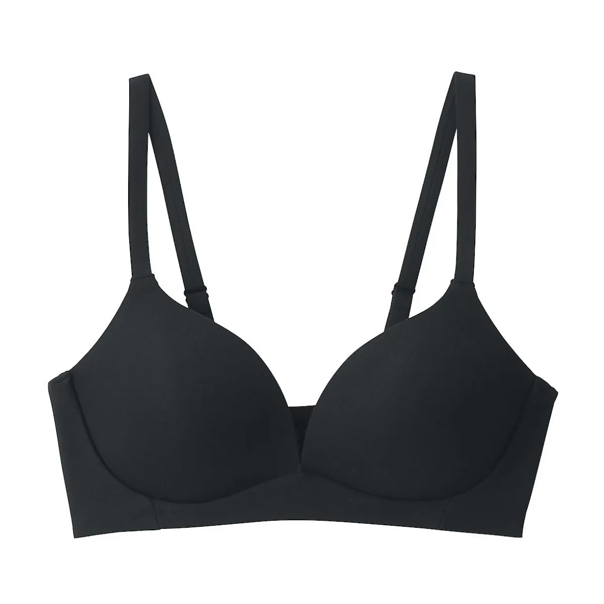 Soutien‐gorge sans armature femme