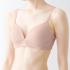 Soutien‐gorge sans armature femme