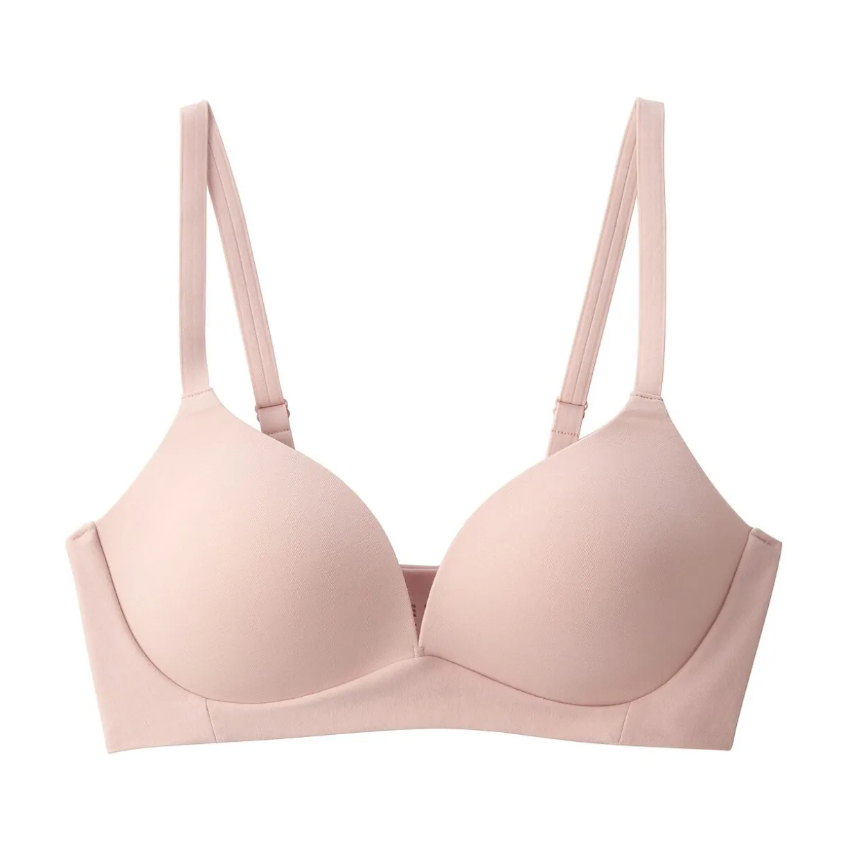 Soutien‐gorge sans armature femme